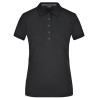 Ladies´ Pima Polo