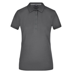 Ladies´ Pima Polo