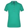 Ladies´ Pima Polo