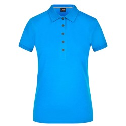 Ladies´ Pima Polo