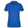 Ladies´ Pima Polo