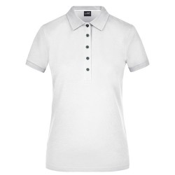 Ladies´ Pima Polo