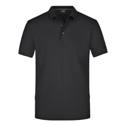 Men´s Pima Polo