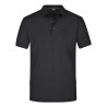 Men´s Pima Polo