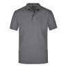 Men´s Pima Polo