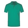 Men´s Pima Polo