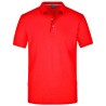 Men´s Pima Polo