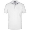 Men´s Pima Polo