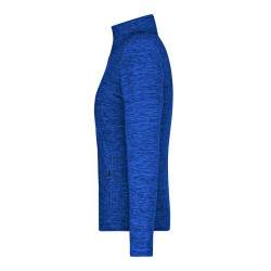 Ladies´ Fleece Jacket