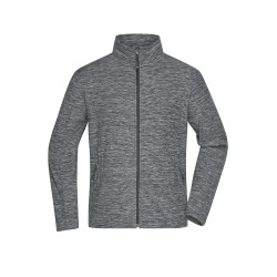 Men´s Fleece Jacket