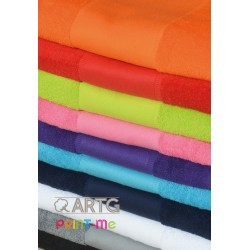 PRINT-Me® Hand Towel