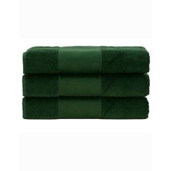 PRINT-Me® Hand Towel