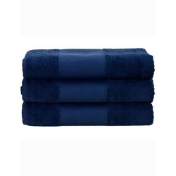 PRINT-Me® Hand Towel