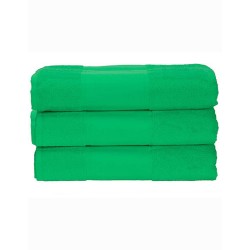 PRINT-Me® Hand Towel