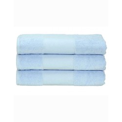 PRINT-Me® Hand Towel