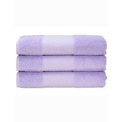PRINT-Me® Hand Towel