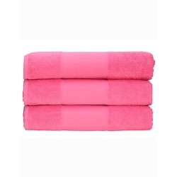 PRINT-Me® Hand Towel