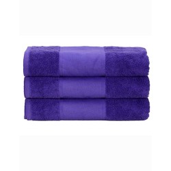 PRINT-Me® Hand Towel