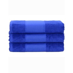 PRINT-Me® Hand Towel