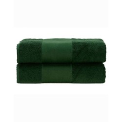 PRINT-Me® Bath Towel