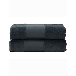 PRINT-Me® Bath Towel