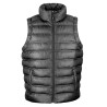 Men´s Ice Bird Padded Gilet