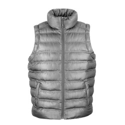 Men´s Ice Bird Padded Gilet