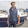 Men´s Ice Bird Padded Gilet