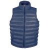 Men´s Ice Bird Padded Gilet