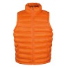 Men´s Ice Bird Padded Gilet