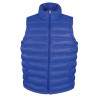 Men´s Ice Bird Padded Gilet