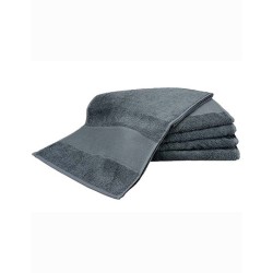 PRINT-Me® Sport Towel