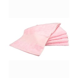 PRINT-Me® Sport Towel