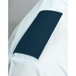 Epaulettes