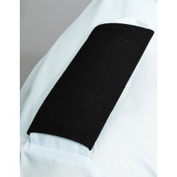 Epaulettes