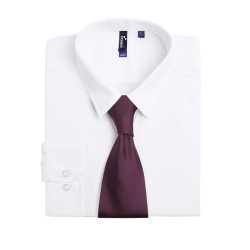 Colours Orginals Fashion Tie