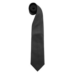 Colours Orginals Fashion Tie