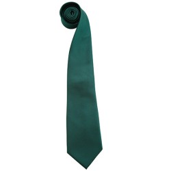 Colours Orginals Fashion Tie