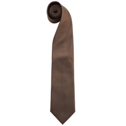 Colours Orginals Fashion Tie