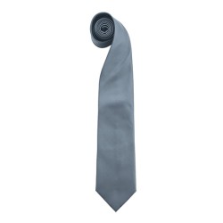 Colours Orginals Fashion Tie