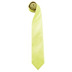 Colours Orginals Fashion Tie