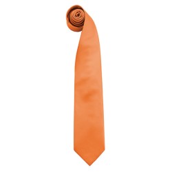 Colours Orginals Fashion Tie