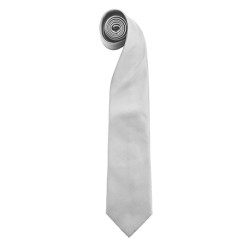 Colours Orginals Fashion Tie