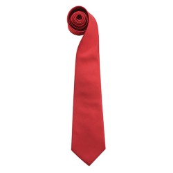 Colours Orginals Fashion Tie