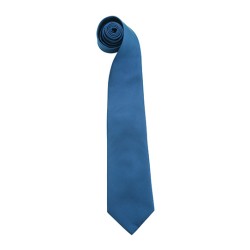 Colours Orginals Fashion Tie