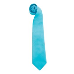 Colours Orginals Fashion Tie