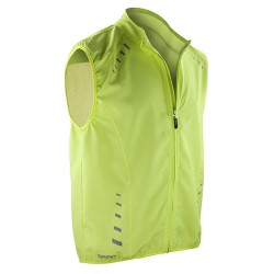 Bikewear Crosslite Gilet