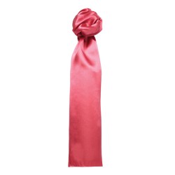 Women´s Business Scarf - Plain