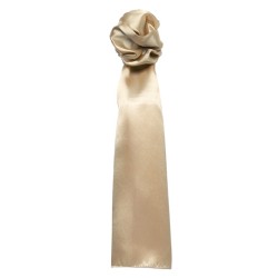 Women´s Business Scarf - Plain