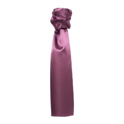 Women´s Business Scarf - Plain